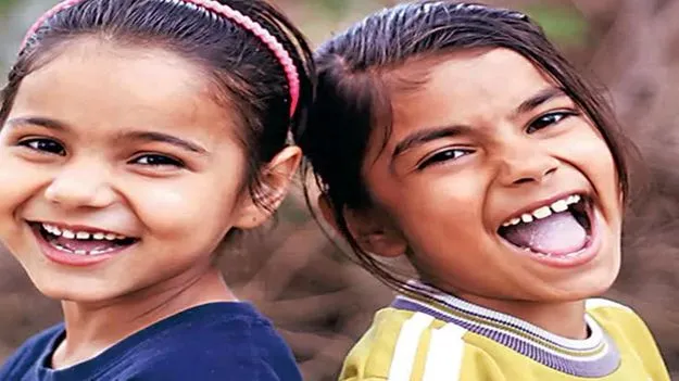 Indiramma Amrutham: కిశోర బాలికలకు ‘ఇందిరమ్మ అమృతం’!