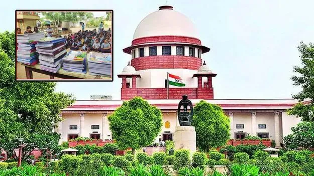 Tamil Nadu: ఏ రాష్ట్రాన్నీ బలవంతంగా ఒప్పించలేం