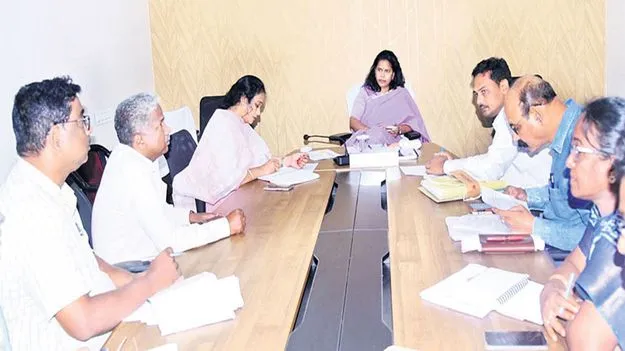 పరిరక్షణ ప్రాంతంగా కొండకర్ల ఆవ