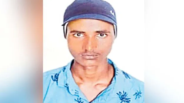 Nizamabad: ఆన్లైన్ గేమ్లో డబ్బులు పోగొట్టుకుని.. ఉరేసుకొని యువకుడి ఆత్మహత్య