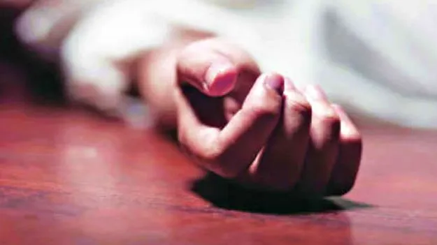 Medak: నవ వధువు ఆత్మహత్య..