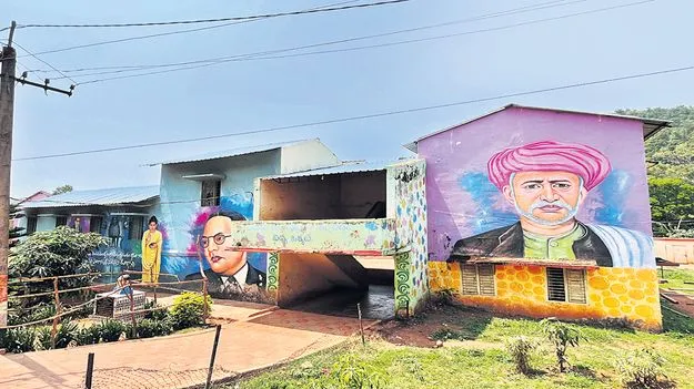 సమస్యలతో చతికిలబడి