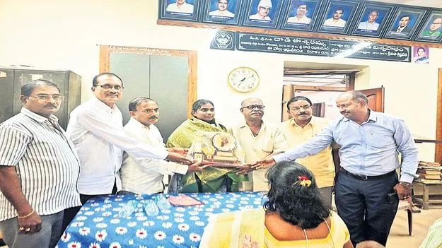 పునఃశ్ఛరణ,  నమూనా పరీక్షలకు ప్రాధాన్యం 