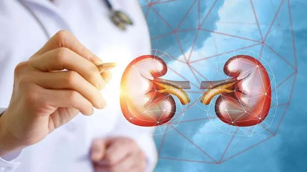 కొలువుల పేరిట వల వేసి.. కిడ్నీ మార్పిడి దందా