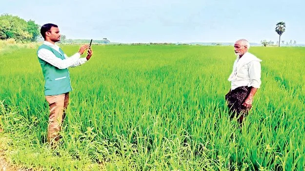    వీహెచఏల్లో అంతర్మథనం  