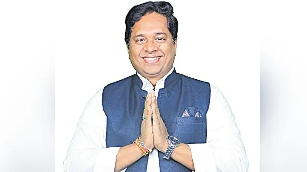 Hyderabad: అప్పీళ్లన్నీ ఆదాయ వనరులే