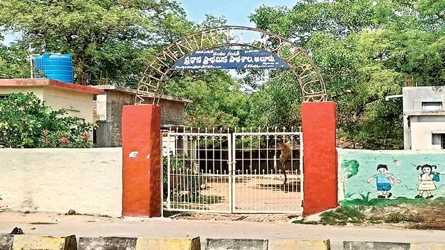 డీఎస్సీ అభ్యర్థులకు ఇక్కట్లు..