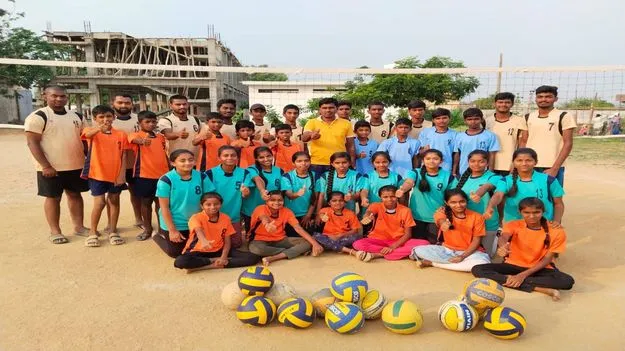 అరకొర నిధులపై అయోమయం..