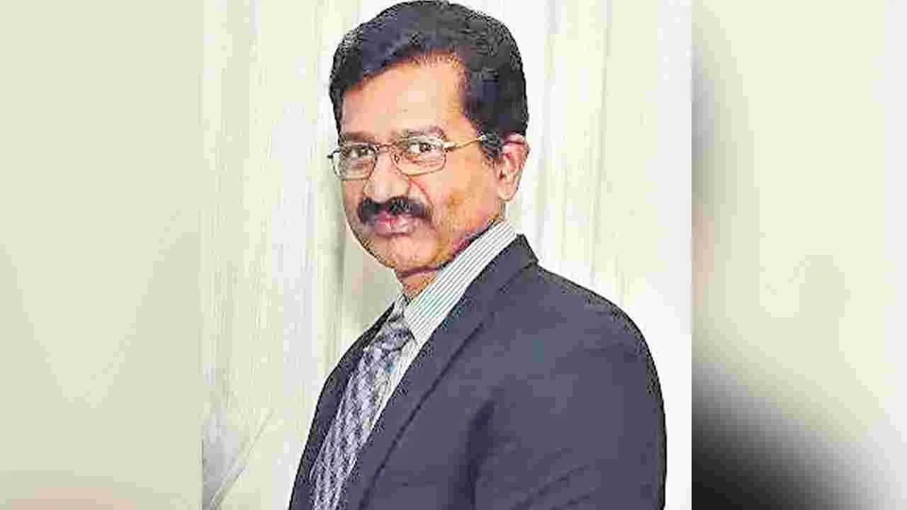 Supreme Court: మూడు రోజుల్లో భారత్‌కు రావాలి