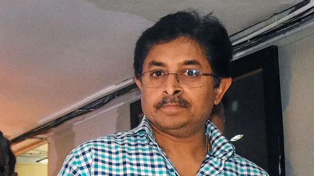 గంగూలీ సోదరుడికి తప్పిన ప్రాణాపాయం