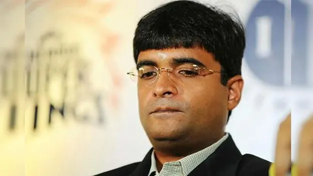 ‘ఫిక్సింగ్‌’లో ఫ్రాంచైజీ మాజీ యజమానిపై నిషేధం