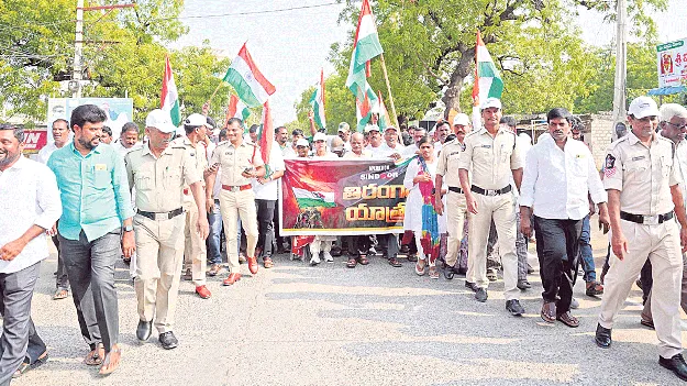 భారత సైనికుల వీరోచిత పోరాటం మరువలేనిది
