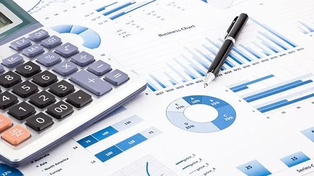 FY 25: బలమైన పనితీరుతో ఎస్‌బీఐ లైఫ్ ఇన్సూరెన్స్, రల్లీస్  