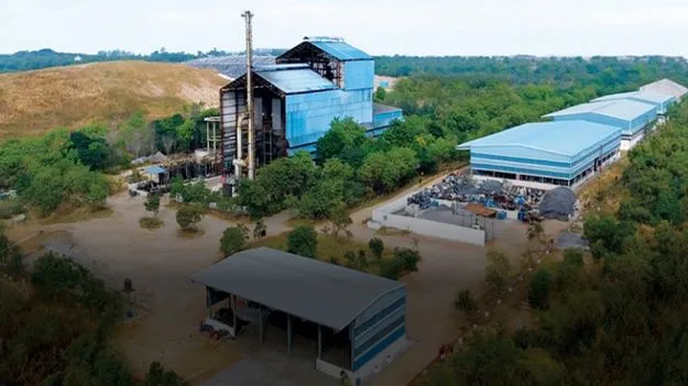 Swachh Andhra: ఏపీలో ఈ-వ్యర్థాల సేకరణకు లైన్ క్లియర్! స్వచ్ఛ ఆంధ్ర, రీ సస్టెయినబిలిటీల ఒప్పందం