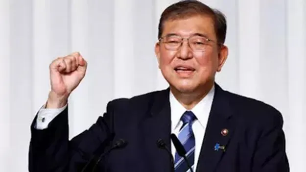 మా ఆర్థిక పరిస్థితి గ్రీస్‌ కంటే ఘోరం