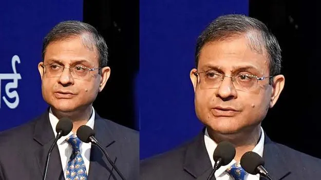 మా ఆర్థిక వ్యవస్థ భేష్‌