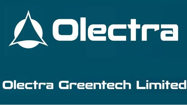 ఒలెక్ర్టా గ్రీన్‌టెక్‌ లాభం రూ 20 69 కోట్లు