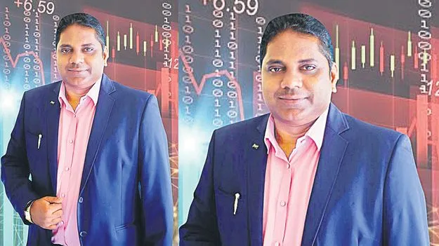 ఈ వారం నిలదొక్కుకుంటేనే!