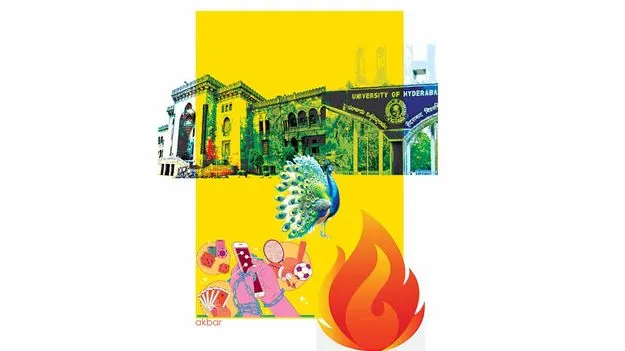 నేటి చాటువులు