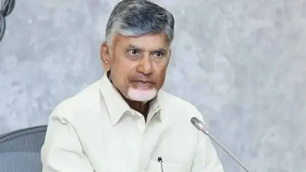 Ration Dealers: రేషన్‌ వాహనాల రద్దుపై డీలర్ల హర్షం 