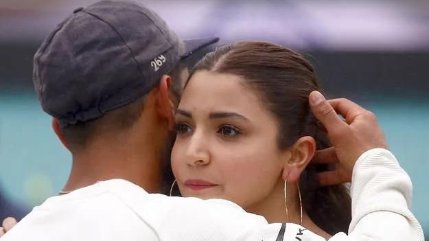 నాకు నీ కన్నీళ్లు గుర్తుంటాయి