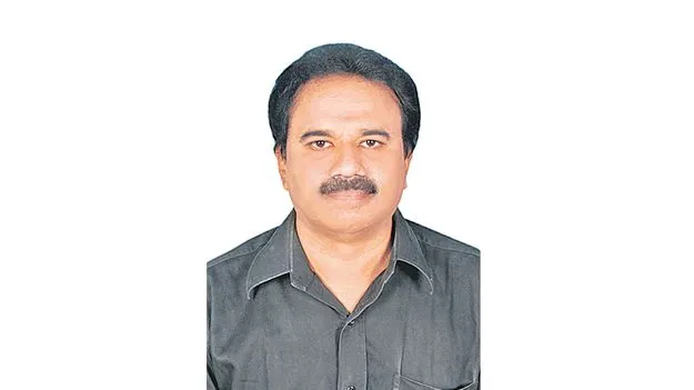 టెక్‌ వ్యూ గరిష్ఠ స్థాయిల్లో మరో పరీక్ష