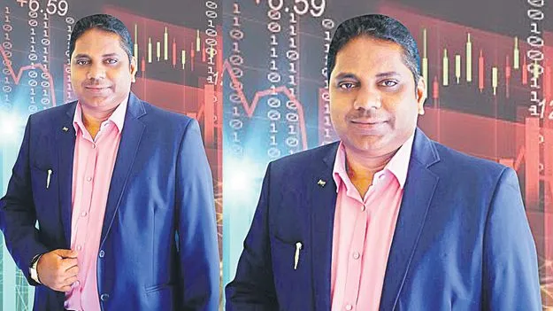 మిశ్రమంగా కదలాడే  అవకాశం