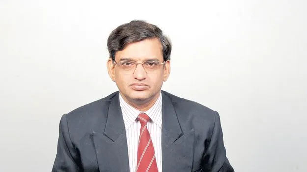 ఆస్ర్టో గైడ్‌  25400 పైన బుల్లిష్‌ 