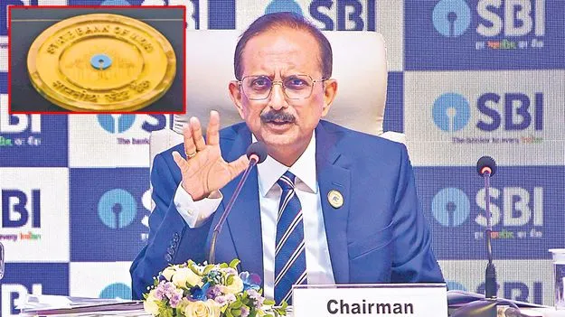 ఎస్‌బీఐ లాభం రూ.18,642 కోట్లు