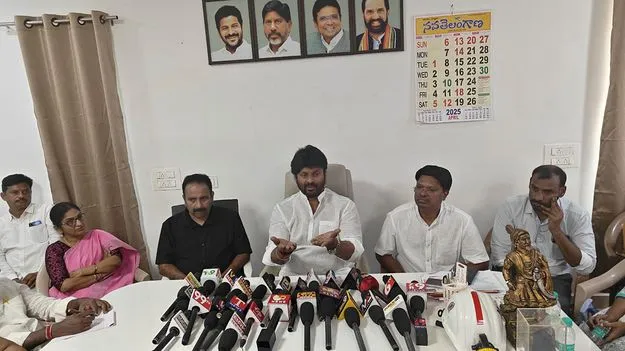 రామగుండం పేరు చెడగొట్టాలని చూస్తే.. సహించేది లేదు