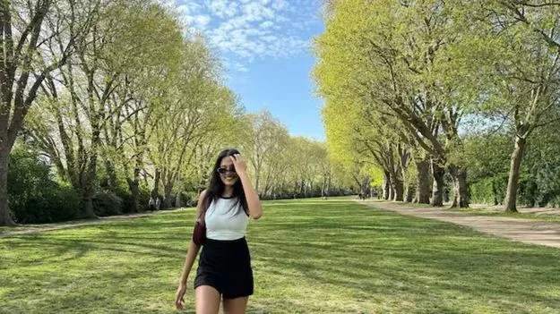 UK Job Crisis: ఇక్కడి చదువులు వృథా.. భారతీయులకు లండన్‌లోని ఎన్నారై యువతి సూచన