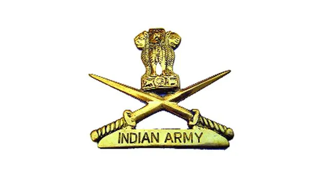 Indian Military Admission: ఇండియన్ మిలిటరీ అకాడమీ