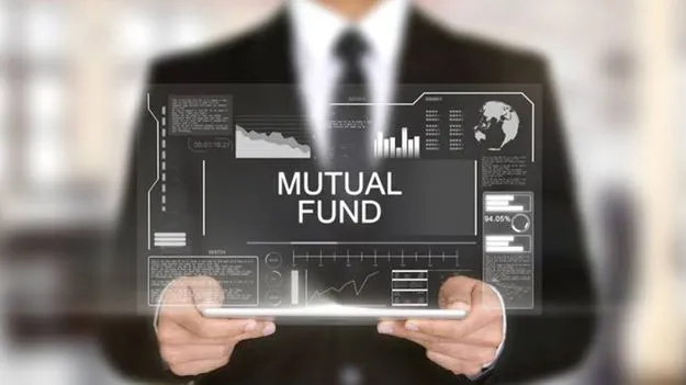 Mutual Funds: మ్యూచువల్ ఫండ్ ఇన్వెస్టర్లకు శుభవార్త..