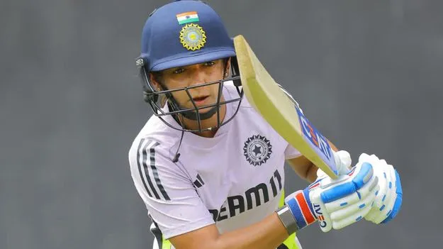 గెలుపే లక్ష్యంగా