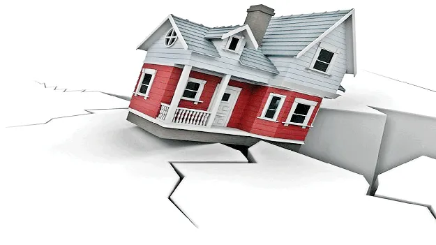 రియల్‌ డౌన్‌