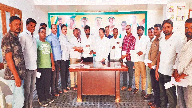 సీఎంఆర్‌ఎఫ్‌తో పేదలకు ఆరోగ్య భద్రత