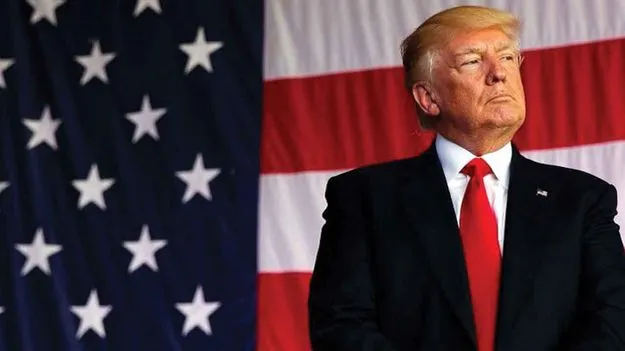 US Response: పహల్గాంపై అమెరికా డబుల్‌ గేమ్‌