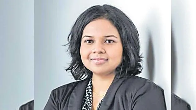 Harvard University: హార్వర్డ్‌లో కీలక పదవుల్లో భారతీయులు 