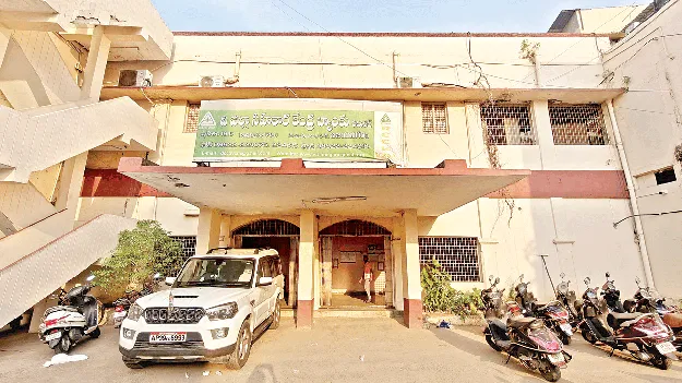 recovery is bad రిక‘వర్రీ’