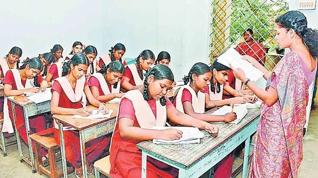 SC Gurukulas: ఎస్సీ విద్యార్థులు, నిరుద్యోగులకు నైపుణ్య శిక్షణ