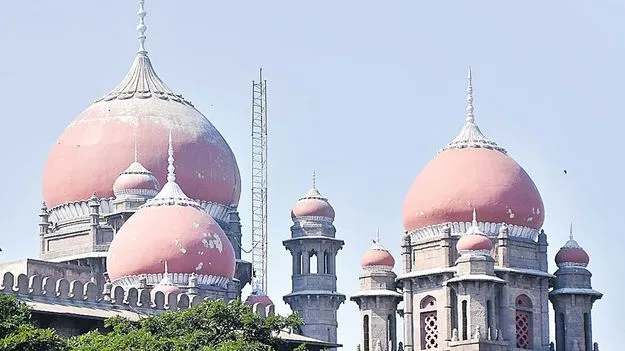 High Court: వేసవిలో తరగతులపై మీకెందుకు బాధ?