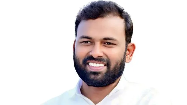 Y Sathish Reddy: రాష్ట్రం, దేశం పరువు తీశారు