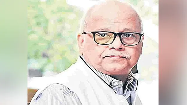 Kaleshwaram: నెలాఖరులోపు కాళేశ్వరం నివేదిక