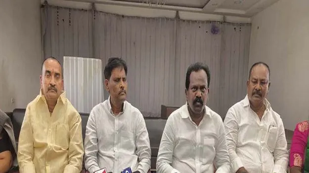 అద్భుత రాజధాని అమరావతి