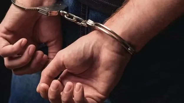 పేలుళ్ల కుట్ర కేసులో మరో ఇద్దరి అరెస్టు