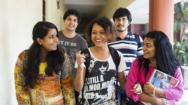 Admissions: 5 నుంచి మోడల్‌ స్కూళ్లలో ఇంటర్‌ అడ్మిషన్లకు దరఖాస్తుల స్వీకరణ