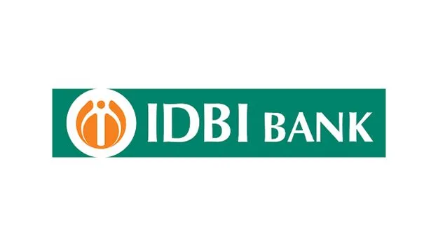 IDBI Bank Recruitment 2025: జూనియర్ అసిస్టెంట్ మేనేజర్ గ్రేడ్ ఓ