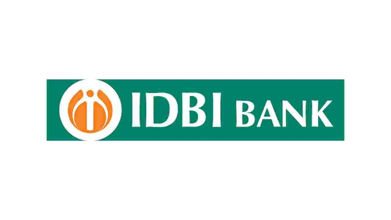 IDBI Bank Recruitment 2025: జూనియర్‌ అసిస్టెంట్‌ మేనేజర్‌ గ్రేడ్‌ ఓ