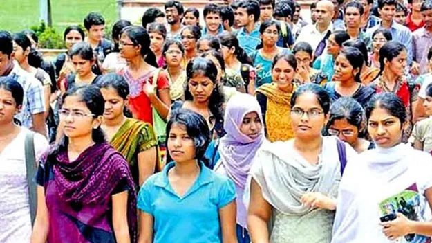 ‘కోర్‌’కున్న ఉద్యోగాలు!