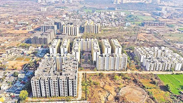 Rajiv Swagruha: వేలానికి వేళాయె! 